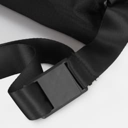 SPICE Waste2Gear Sling Bag - image 2