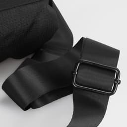 SPICE Waste2Gear Sling Bag - image 3