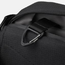 SPICE Waste2Gear Sling Bag - image 4