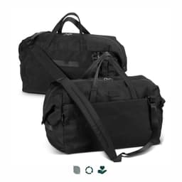 SPICE Waste2Gear Weekend Sports Bag - image 7