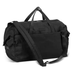 SPICE Waste2Gear Weekend Sports Bag - image 9