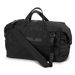 SPICE Waste2Gear Weekend Sports Bag - image 10