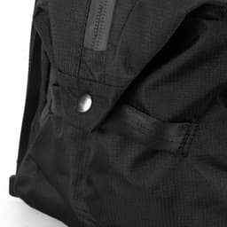 SPICE Waste2Gear Weekend Sports Bag - image 1