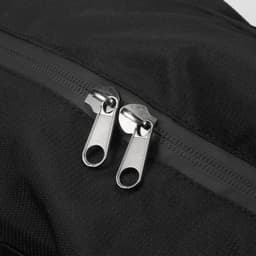 SPICE Waste2Gear Weekend Sports Bag - image 2