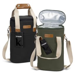 Keepsake Merchant Wine Cooler Bag - image 8