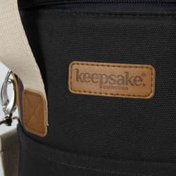 Keepsake Merchant Wine Cooler Bag - image 9