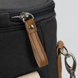 Keepsake Merchant Wine Cooler Bag - image 4