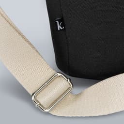 Keepsake Merchant Wine Cooler Bag - image 5