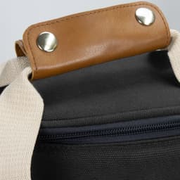 Keepsake Merchant Wine Cooler Bag - image 10
