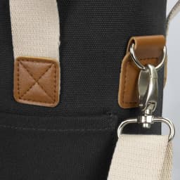 Keepsake Merchant Wine Cooler Bag - image 3