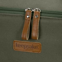 Keepsake Merchant Cooler Bag - image 9