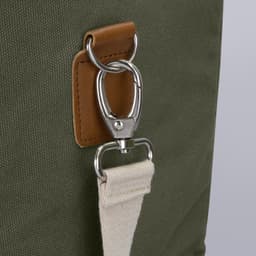 Keepsake Merchant Cooler Bag - image 4