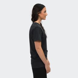 TRENDSWEAR Faded Unisex T-Shirt - image 5