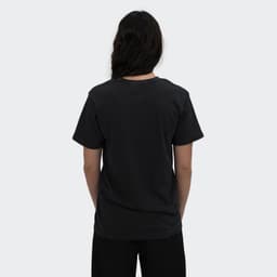 TRENDSWEAR Faded Unisex T-Shirt - image 6