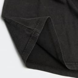TRENDSWEAR Faded Unisex T-Shirt - image 7