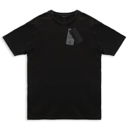TRENDSWEAR Faded Unisex T-Shirt - image 3
