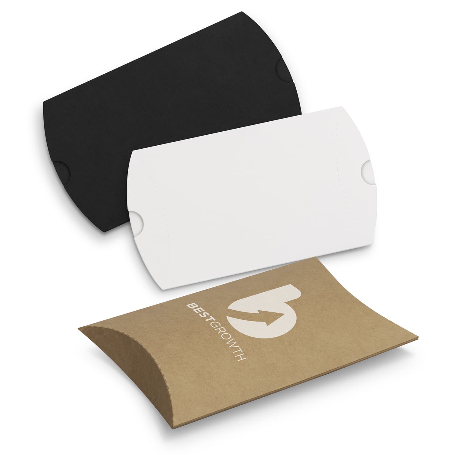 Pillow Box - Small-Active Image