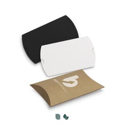 Pillow Box - Small - image 5