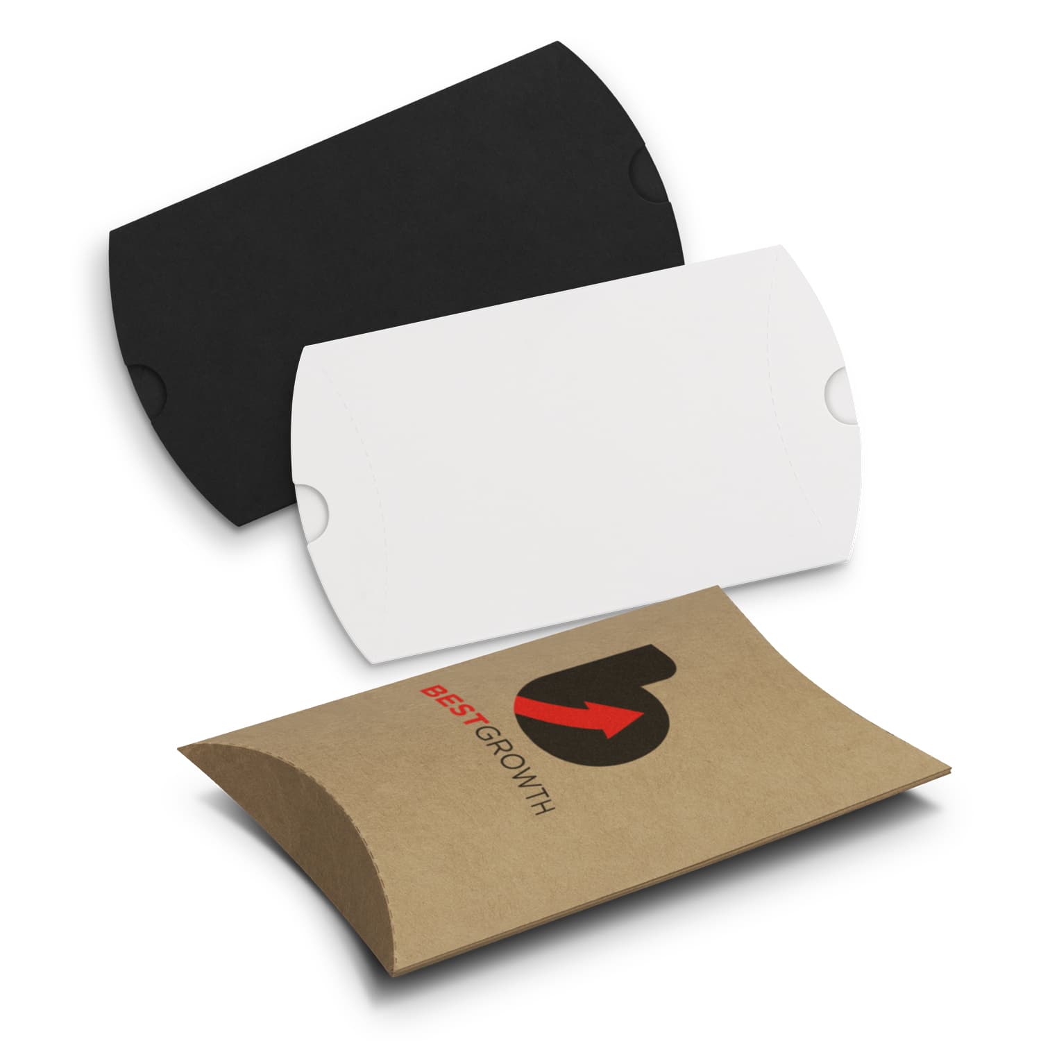Pillow Box - Small-Active Image