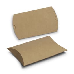 Pillow Box - Small - image 2