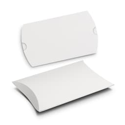Pillow Box - Small - image 3