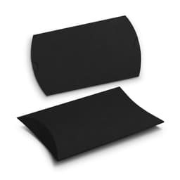 Pillow Box - Small - image 4