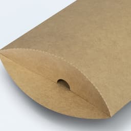 Pillow Box - Small - image 8