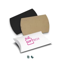 Pillow Box - Medium - image 5
