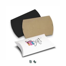 Pillow Box - Medium - image 5