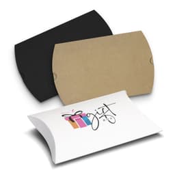 Pillow Box - Medium - image 1