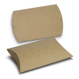 Pillow Box - Medium - image 2