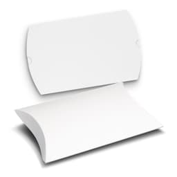 Pillow Box - Medium - image 3