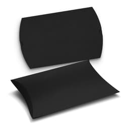 Pillow Box - Medium - image 4