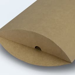 Pillow Box - Medium - image 6