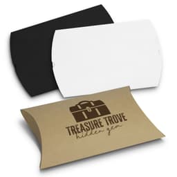 Pillow Box - Large - image 7