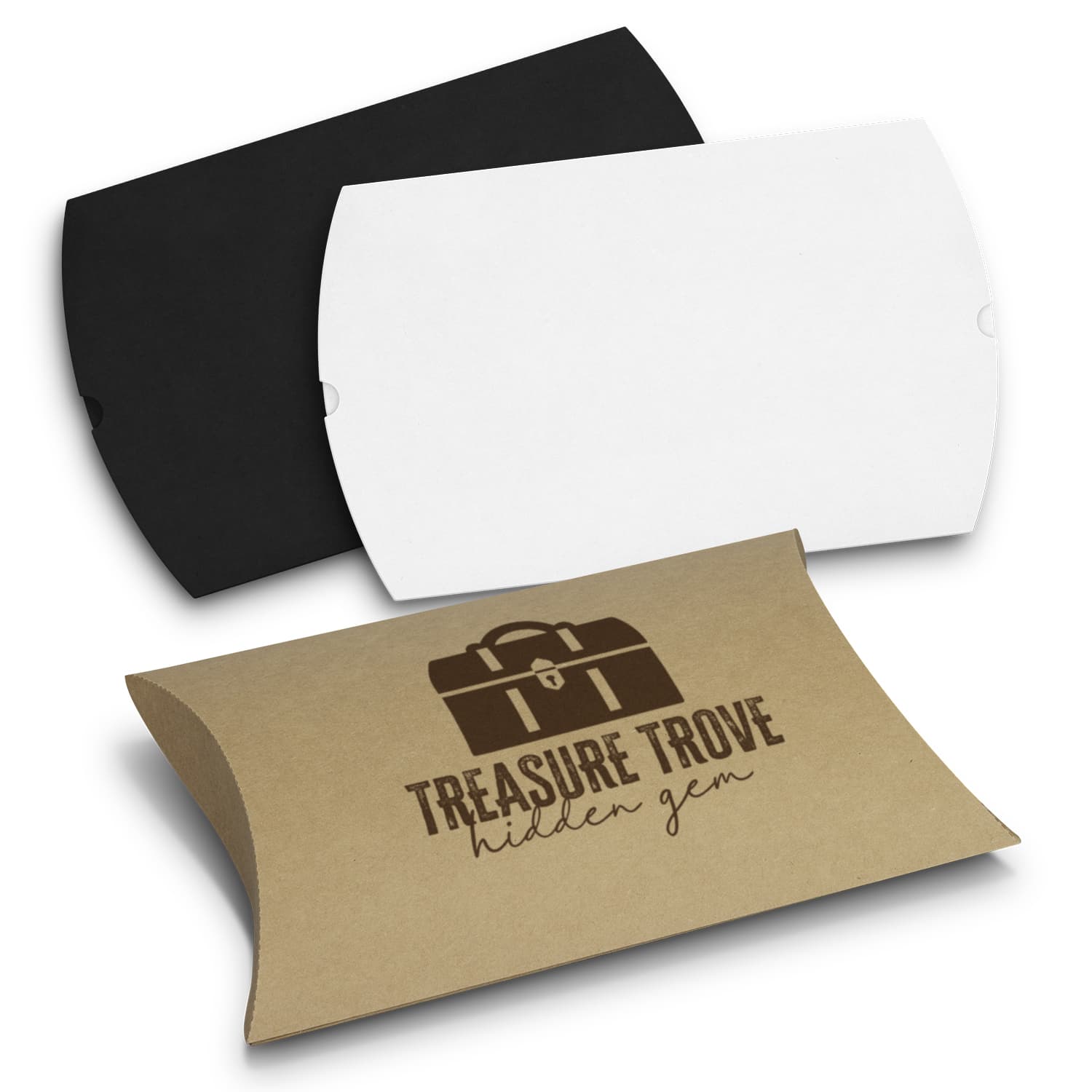 Pillow Box - Large-Active Image