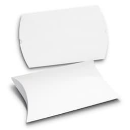 Pillow Box - Large - image 2
