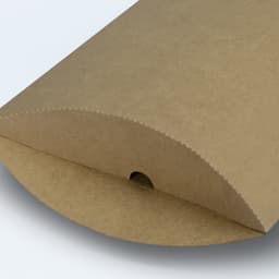 Pillow Box - Large - image 4