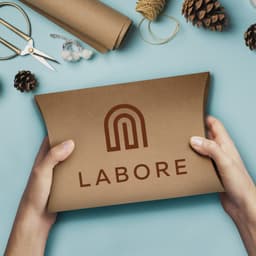 Pillow Box - Extra Large - image 2