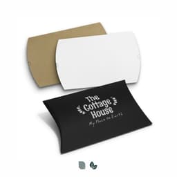 Pillow Box - Extra Large - image 6