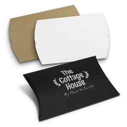 Pillow Box - Extra Large - image 7