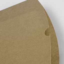 Pillow Box - Extra Large - image 4