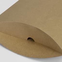 Pillow Box - Extra Large - image 8