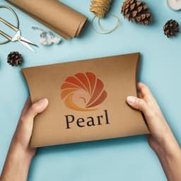 Pillow Box - Extra Large - image 5
