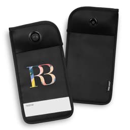 PhoneLocker Lockable Phone Pouch - image 5
