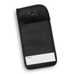 PhoneLocker Lockable Phone Pouch - image 6