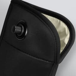 PhoneLocker Lockable Phone Pouch - image 1