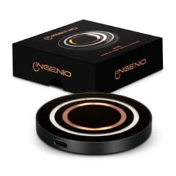 INGENIO Arc Single Wireless Charger - image 8