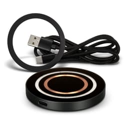 INGENIO Arc Single Wireless Charger - image 1