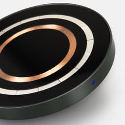 INGENIO Arc Single Wireless Charger - image 7